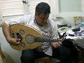 Learn Oud by Dr. Atef Abdel Hameed. Learn Oud by Dr. Atef Abdel Hameed.