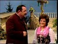 Ernst Mosch - Rosen so rot