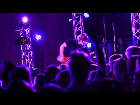 Remedy Drive - Estes Park, Colorado