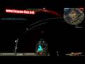 videos de Insane-Hax.net Speedhack preview