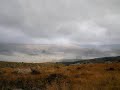 GR 70 chemin de stevenson