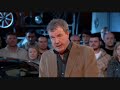 Top Gear Season 14 ep:1 [part 4]