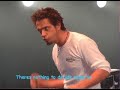 Audioslave - Give