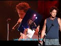 Audioslave - Give
