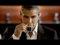 Nespresso. What else ? Negociation