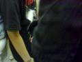 videos de jennings and the hatred of chickens