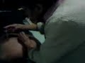 El Culito Peluo El Culito Peluo