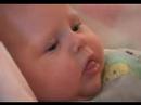 Angelman Arianne septembre 03