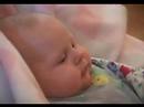 Angelman Arianne septembre 03 Angelman Arianne septembre 03