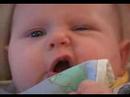 Angelman Arianne septembre 03