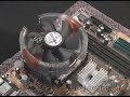 #340 - Zalman CNPS7000A-ALCU Cooler (S478/462/754) #340 - Zalman CNPS7000A-ALCU Cooler (S478/462/754)