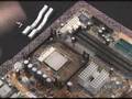 #340 - Zalman CNPS7000A-ALCU Cooler (S478/462/754)