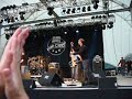 Kettcar 48 Stunden mit Thees Uhlmann GHVC Festival