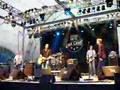 Kettcar 48 Stunden mit Thees Uhlmann GHVC Festival