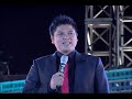 RHM Best of the Best 2011 (The End)