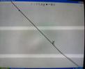 line rider line rider