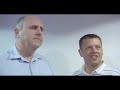 What others say about The Entrepreneurs Bootcamp What others say about The Entrepreneurs Bootcamp
