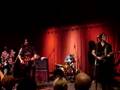 Old 97's - Question / Une Question