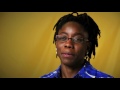 Babson entrepreneurs explain why they chose Babson College for their education. Babson is the educator, convener, and thought leader for Entrepreneurship of All Kinds(™). These entrepreneurs are social, corporate, and start-up entrepreneurs. Featured Babson entrepreneurs in this video include: Stephen Douglass M'12 Eric Hudson M'92 Amma Sefa-Dedeh M'09 Matt Chatham M'11 Jill Cartwright M'07 Erick Briceno '06 Artie D'Onofrio '02 Harry Jefferson, '11 Vinny Boles M'88 Ruthie Davis M'93 Jennifer Green M'08 Bill Green '76, M'77, H'07