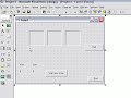visual basic 6 0 game