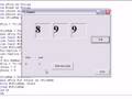 Visual Basic 6.0 Game