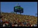 Razorback Football With Bobby Petrino_KNWA_8_09_2008_22_58_01_Part_1