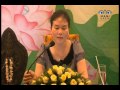 phan thi bich hang Nh&agrave; Ngoại Cảm Phan Thị B&iacute;ch Hằng- Chết Trong Sự Sống 03 ...