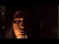 kevin-bloody-wilson-dilligaf.html
