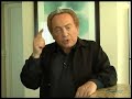 Jackie Mason \