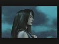 Final Fantasy 8 Final Fantasy 8