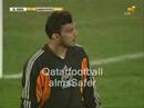 ??? Rodrigo ??? ????????? ??? ?????? 2008