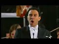 Cujus Animam - Rossini\ Cujus Animam - Rossini\