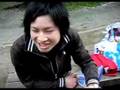 ありがとう、オカン動画17