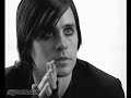 Jared Leto