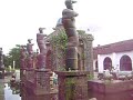 VISITE VOCE TAMB�M - V�RZEA - RECIFE