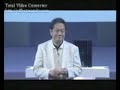 Ken kutaragi se sincera