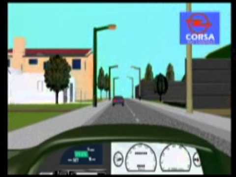 how to book learners test nz