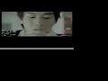 ALIVE - ?? MV