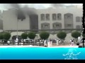 http://www.youtube.com/v/jLs1II106U0