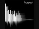 Prospect - The Finale (Prod. by Tom Alberi and Prospect)