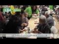 Click here to watch this video 20120318_北海道から伝えたい