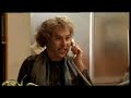 LITTLE BRITAIN EPISODIO 16 LITTLE BRITAIN EPISODIO 16