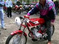 18� Morini Day - parte 1 -