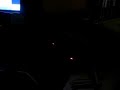 Prank Call to Movie Theater