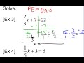 solving two step equations worksheet works solving two step equations worksheet works