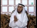 *الحلقة الأولىموضوع الحلقة : كيف هي حياة الناس*اعداد و تقديم د.محمد العوضي