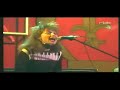 Joe King Carrasco - Buena