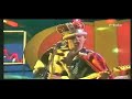 Joe King Carrasco - Buena