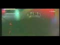 Joe King Carrasco - Buena