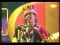 Joe King Carrasco - Buena